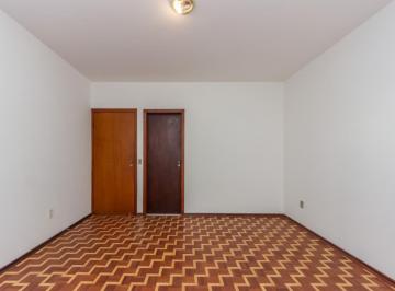 IMG_20260608_025104_000.jpeg · Imperdível casa para venda em Saúde com 4 quartos, sendo 2 suítes, 218m² - remaxares#DXMNE