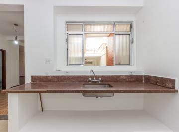 IMG_20260607_105110_000.jpeg · Versátil casa para venda em Saúde com 4 quartos, sendo 2 suítes, 218m² - remaxares#DXMNE
