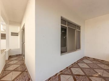 IMG_20260615_185058_000.jpeg · Versátil casa para venda em Saúde com 4 quartos, sendo 2 suítes, 218m² - remaxares#DXMNE