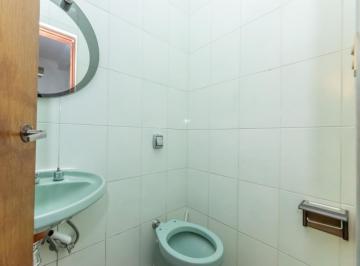 IMG_20260618_014147_000.jpeg · Confortável casa para venda em Saúde com 4 quartos, sendo 2 suítes, 218m² - remaxares#DXMNE