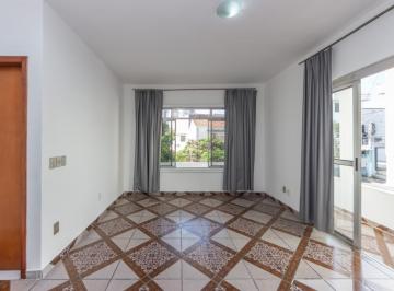 IMG_20260619_002226_000.jpeg · Atraente casa para venda em Saúde com 4 quartos, sendo 2 suítes, 218m² - remaxares#DXMNE