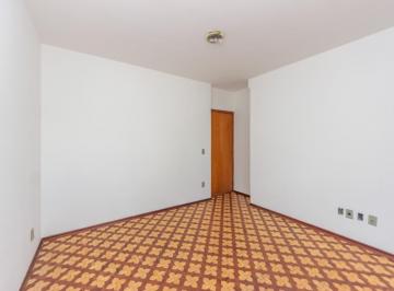 IMG_20260619_092228_000.jpeg · Aconchegante casa para venda em Saúde com 4 quartos, sendo 2 suítes, 218m² - remaxares#DXMNE
