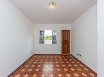 IMG_20260624_061426_000.jpeg · Imperdível casa para venda em Saúde com 4 quartos, sendo 2 suítes, 218m² - remaxares#DXMNE