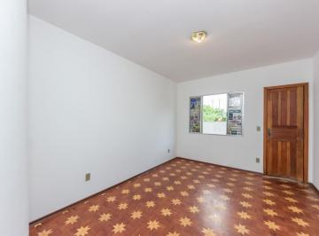 IMG_20260625_091414_000.jpeg · Agradável casa para venda em Saúde com 4 quartos, sendo 2 suítes, 218m² - remaxares#DXMNE