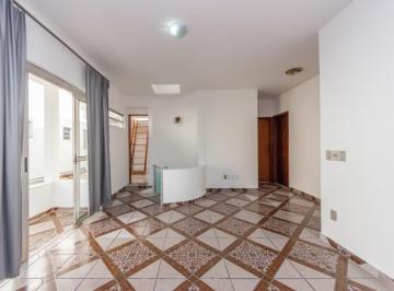 IMG_20260625_181416_000.jpeg · Excelente casa para venda em Saúde com 4 quartos, sendo 2 suítes, 218m² - remaxares#DXMNE