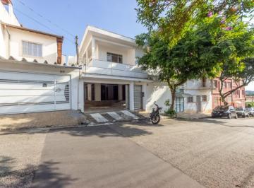 IMG_20260627_181416_000.jpeg · Espetacular casa para venda em Saúde com 4 quartos, sendo 2 suítes, 218m² - remaxares#DXMNE