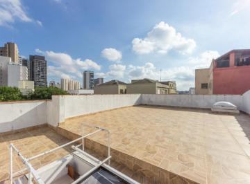IMG_20260701_091418_000.jpeg · Elegante casa para venda em Saúde com 4 quartos, sendo 2 suítes, 218m² - remaxares#DXMNE
