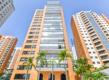 DSC_20260623_181423_000.jpeg · Aconchegante apartamento para venda em Vila Suzana com 3 quartos, sendo 3 suítes, 247m² - remaxares#
