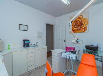IMG_20260605_105047_000.jpeg · Espetacular casa comercial para venda em Jardim da Glória, 110m² - remaxares#76DDT