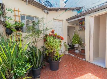 IMG_20260606_185111_000.jpeg · Imperdível casa comercial para venda em Jardim da Glória, 110m² - remaxares#76DDT