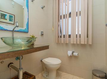 IMG_20260608_025101_000.jpeg · Excelente casa comercial para venda em Jardim da Glória, 110m² - remaxares#76DDT