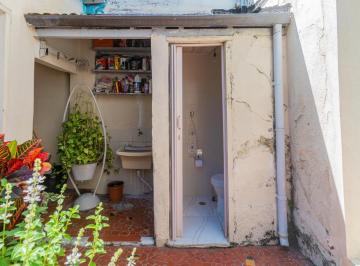 IMG_20260623_001417_000.jpeg · Deslumbrante casa comercial para venda em Jardim da Glória, 110m² - remaxares#76DDT