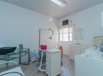IMG_20260620_062229_000.jpeg · Excelente casa comercial para venda em Jardim da Glória, 110m² - remaxares#76DDT