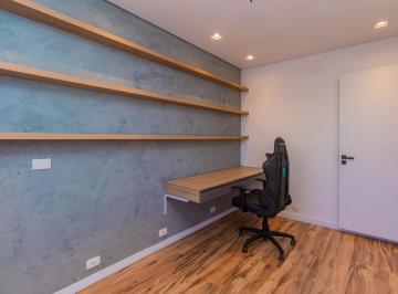IMG_20260618_182500_000.jpeg · Espetacular casa comercial para venda em Jardim da Glória, 110m² - remaxares#76DDT