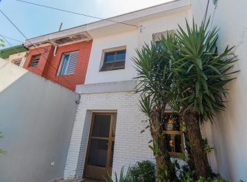 IMG_20260627_061416_000.jpeg · Sensacional casa comercial para venda em Jardim da Glória, 110m² - remaxares#76DDT