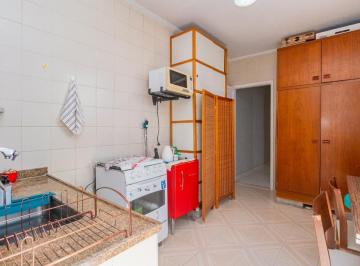 IMG_20260629_061413_000.jpeg · Agradável casa comercial para venda em Jardim da Glória, 110m² - remaxares#76DDT