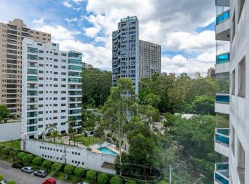 IMG_20260605_025037_000.jpeg · Confortável apartamento para venda em Vila Suzana com 4 quartos, sendo 3 suítes, 199m² - remaxares#4