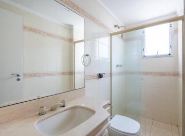 IMG_20260607_105106_000.jpeg · Agradável apartamento para venda em Vila Suzana com 4 quartos, sendo 3 suítes, 199m² - remaxares#4KI