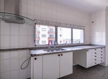 IMG_20260613_105110_000.jpeg · Aconchegante apartamento para venda em Vila Suzana com 4 quartos, sendo 3 suítes, 199m² - remaxares#