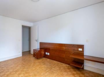 IMG_20260609_185038_000.jpeg · Funcional apartamento para venda em Vila Suzana com 4 quartos, sendo 3 suítes, 199m² - remaxares#4KI