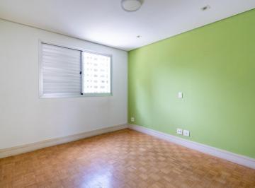 IMG_20260609_065111_000.jpeg · Funcional apartamento para venda em Vila Suzana com 4 quartos, sendo 3 suítes, 199m² - remaxares#4KI