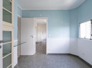 IMG_20260611_185105_000.jpeg · Sensacional apartamento para venda em Vila Suzana com 4 quartos, sendo 3 suítes, 199m² - remaxares#4