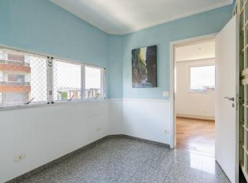 IMG_20260615_185055_000.jpeg · Aconchegante apartamento para venda em Vila Suzana com 4 quartos, sendo 3 suítes, 199m² - remaxares#