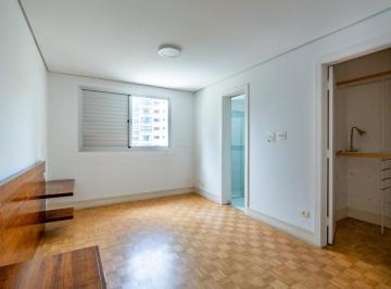 IMG_20260612_185049_000.jpeg · Versátil apartamento para venda em Vila Suzana com 4 quartos, sendo 3 suítes, 199m² - remaxares#4KIZ
