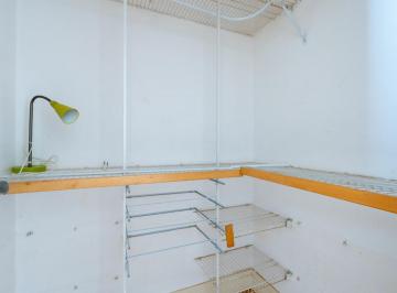 IMG_20260613_025110_000.jpeg · Sensacional apartamento para venda em Vila Suzana com 4 quartos, sendo 3 suítes, 199m² - remaxares#4