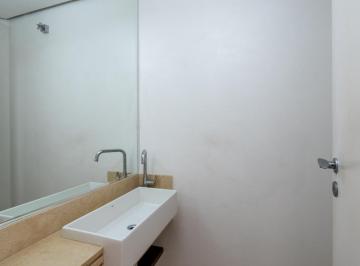 IMG_20260615_025053_000.jpeg · Sensacional apartamento para venda em Vila Suzana com 4 quartos, sendo 3 suítes, 199m² - remaxares#4