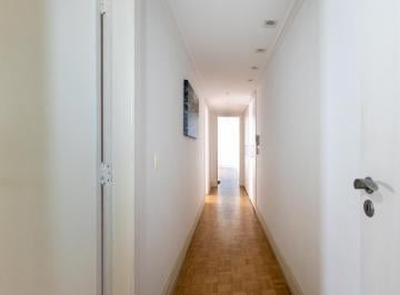 IMG_20260614_185112_000.jpeg · Elegante apartamento para venda em Vila Suzana com 4 quartos, sendo 3 suítes, 199m² - remaxares#4KIZ