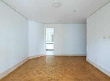 IMG_20260617_185055_000.jpeg · Sensacional apartamento para venda em Vila Suzana com 4 quartos, sendo 3 suítes, 199m² - remaxares#4