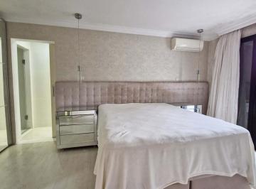 IMG_20260620_002222_000.jpeg · Deslumbrante apartamento para venda em Vila Andrade com 3 quartos, sendo 3 suítes, 225m² - remaxares