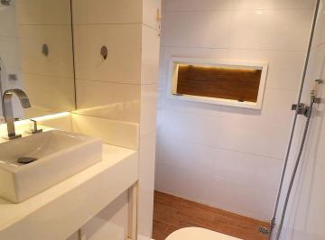 IMG_20260623_181420_000.jpeg · Deslumbrante apartamento para venda em Vila Andrade com 3 quartos, sendo 3 suítes, 225m² - remaxares