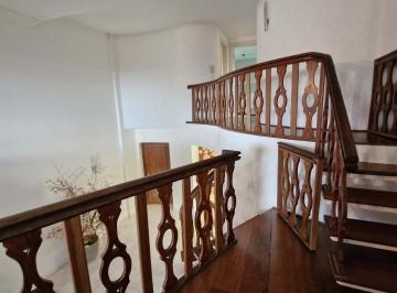 IMG_20260623_031422_000.jpeg · Deslumbrante apartamento para venda em Vila Andrade com 3 quartos, sendo 3 suítes, 225m² - remaxares