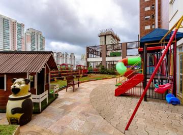 DSC_20260607_105106_000.jpeg · Atraente apartamento para venda em Vila Cruzeiro com 3 quartos, sendo 1 suíte, 84m² - remaxares#4KO6