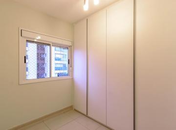 DSC_20260609_185038_000.jpeg · Atraente apartamento para venda em Vila Cruzeiro com 3 quartos, sendo 1 suíte, 84m² - remaxares#4KO6