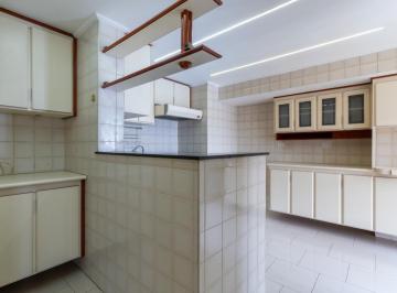 IMG_20260610_185103_000.jpeg · Excelente apartamento para venda em Mirandópolis com 4 quartos, sendo 1 suíte, 166m² - remaxares#K01