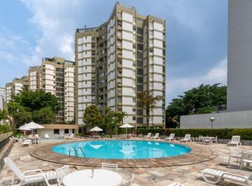 IMG_20260612_065127_000.jpeg · Agradável apartamento para venda em Mirandópolis com 4 quartos, sendo 1 suíte, 166m² - remaxares#K01