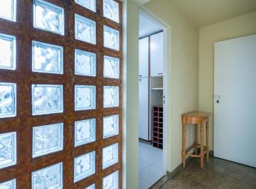 IMG_20260614_105127_000.jpeg · Aconchegante apartamento para venda em Mirandópolis com 4 quartos, sendo 1 suíte, 166m² - remaxares#