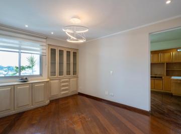 IMG_20260620_002227_000.jpeg · Excelente apartamento para venda em Mirandópolis com 4 quartos, sendo 1 suíte, 166m² - remaxares#K01