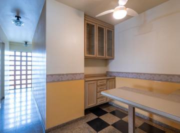 IMG_20260619_152238_000.jpeg · Excelente apartamento para venda em Mirandópolis com 4 quartos, sendo 1 suíte, 166m² - remaxares#K01