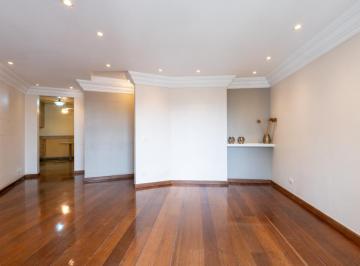 IMG_20260618_182505_000.jpeg · Sensacional apartamento para venda em Mirandópolis com 4 quartos, sendo 1 suíte, 166m² - remaxares#K