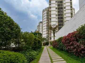IMG_20260623_181425_000.jpeg · Deslumbrante apartamento para venda em Mirandópolis com 4 quartos, sendo 1 suíte, 166m² - remaxares#