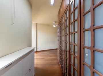 IMG_20260625_181417_000.jpeg · Elegante apartamento para venda em Mirandópolis com 4 quartos, sendo 1 suíte, 166m² - remaxares#K01F