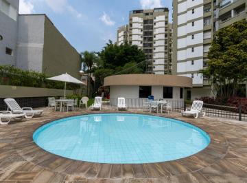 IMG_20260628_091416_000.jpeg · Espetacular apartamento para venda em Mirandópolis com 4 quartos, sendo 1 suíte, 166m² - remaxares#K