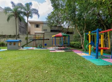 IMG_20260629_001417_000.jpeg · Funcional apartamento para venda em Mirandópolis com 4 quartos, sendo 1 suíte, 166m² - remaxares#K01