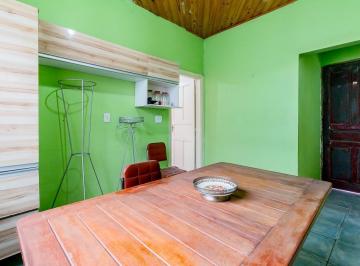 IMG_20260605_105051_000.jpeg · Excelente casa de vila para venda em Vila Pirajussara com 4 quartos, sendo 2 suítes, 265m² - remaxar