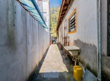 IMG_20260607_185103_000.jpeg · Atraente casa de vila para venda em Vila Pirajussara com 4 quartos, sendo 2 suítes, 265m² - remaxare