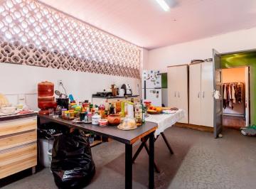IMG_20260604_105046_000.jpeg · Confortável casa de vila para venda em Vila Pirajussara com 4 quartos, sendo 2 suítes, 265m² - remax